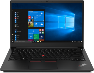 Lenovo ThinkPad E14 (2) 20T6000VTX14 Notebook kullananlar yorumlar